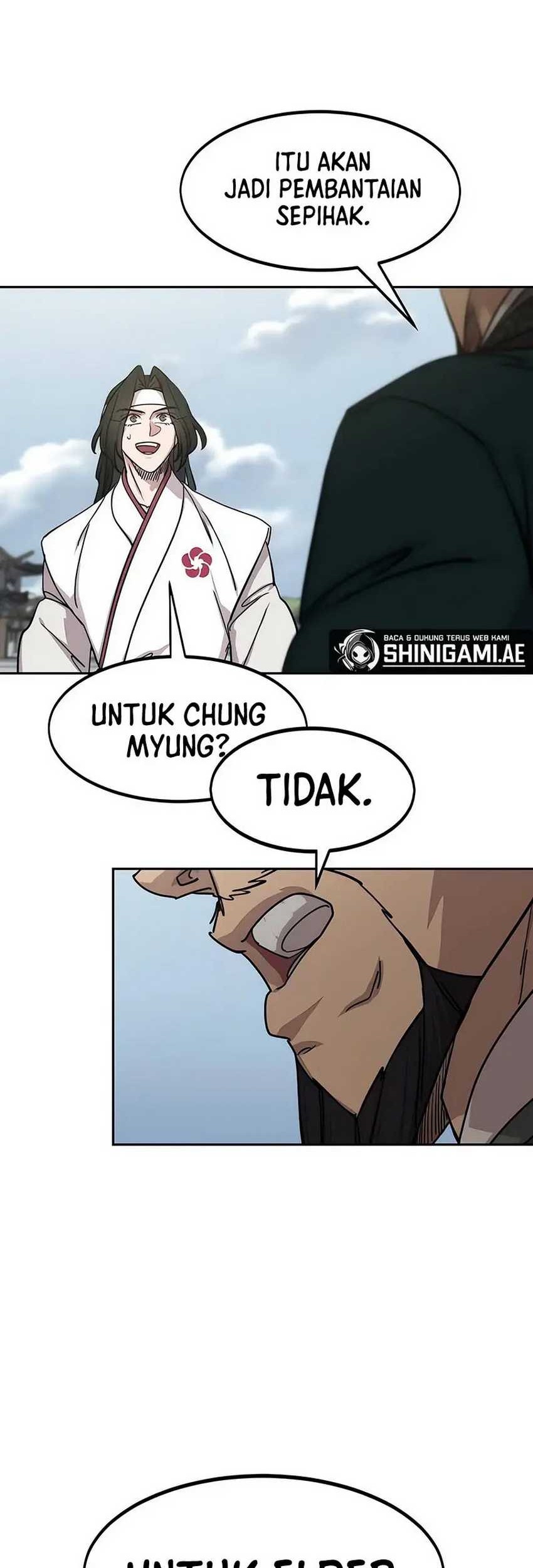Chapter 145 - halaman 9