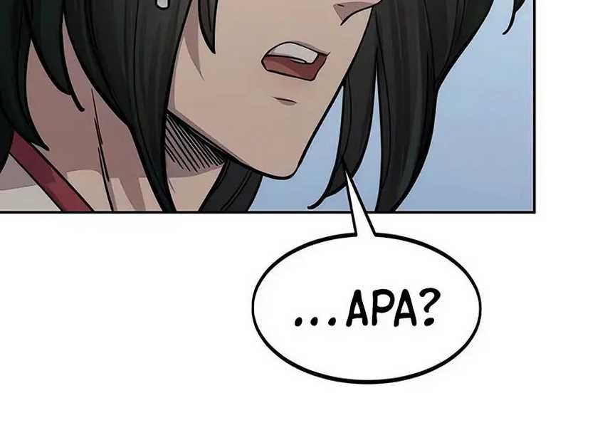 Chapter 145 - halaman 12