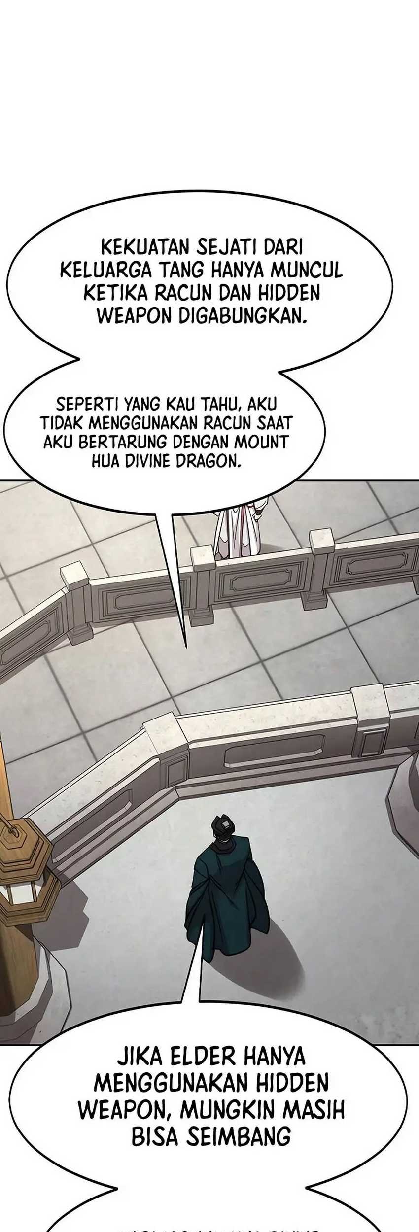 Chapter 145 - halaman 13