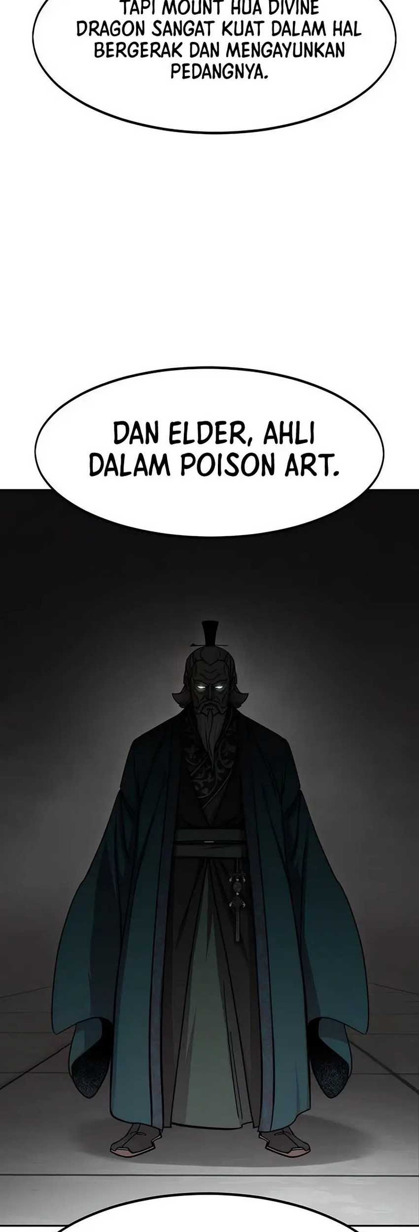 Chapter 145 - halaman 14