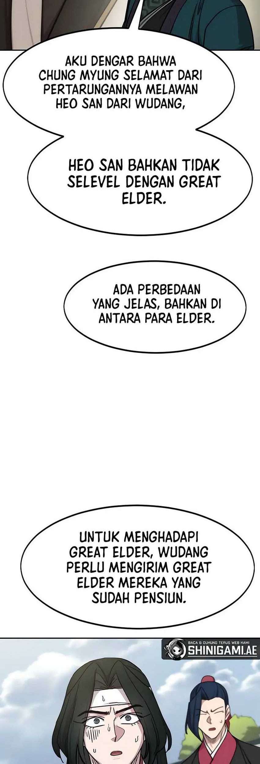 Chapter 145 - halaman 16