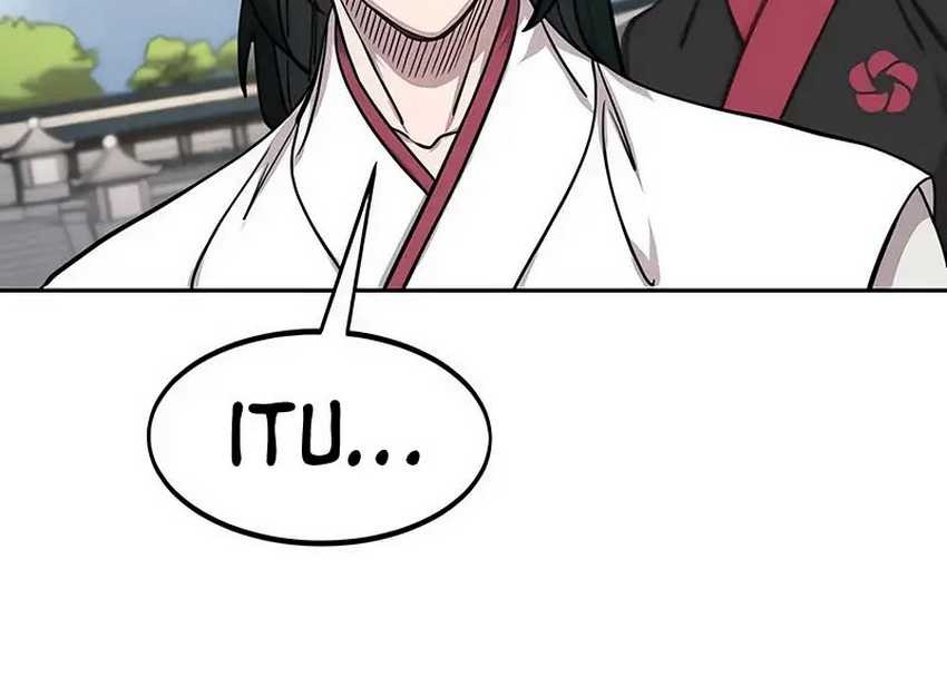 Chapter 145 - halaman 17