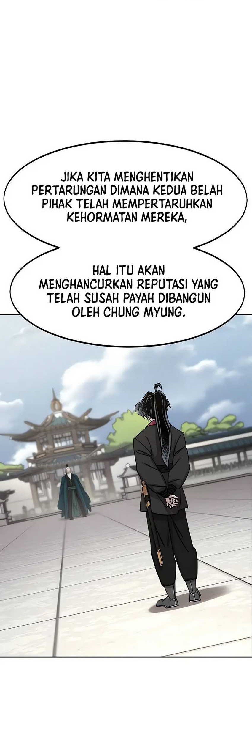 Chapter 145 - halaman 19
