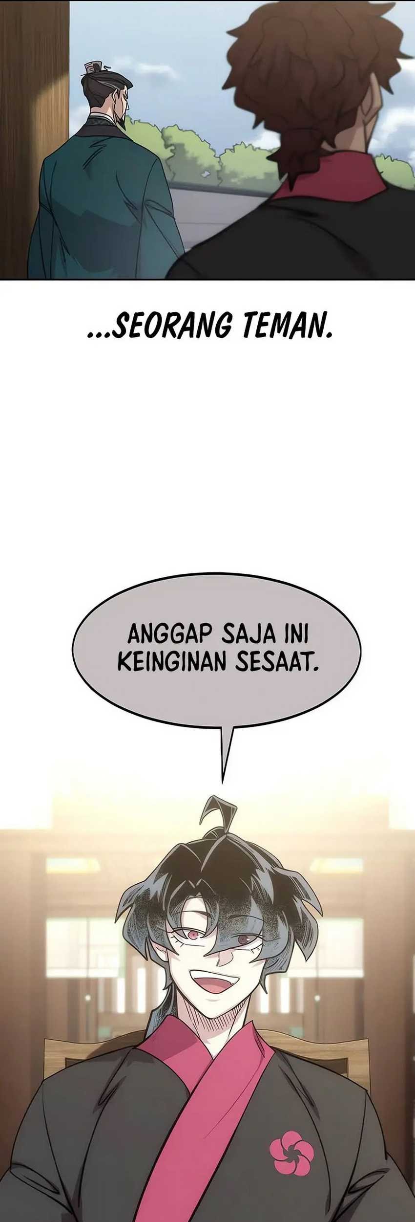 Chapter 145 - halaman 23