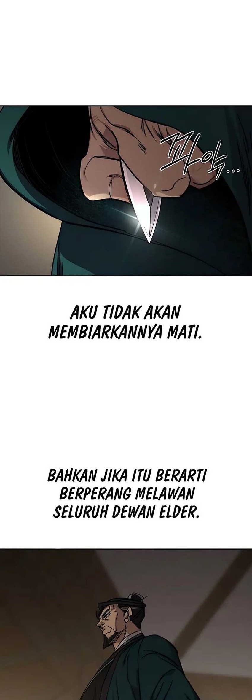 Chapter 145 - halaman 26