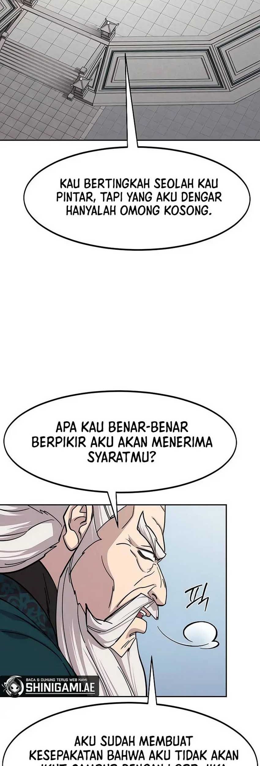 Chapter 145 - halaman 28