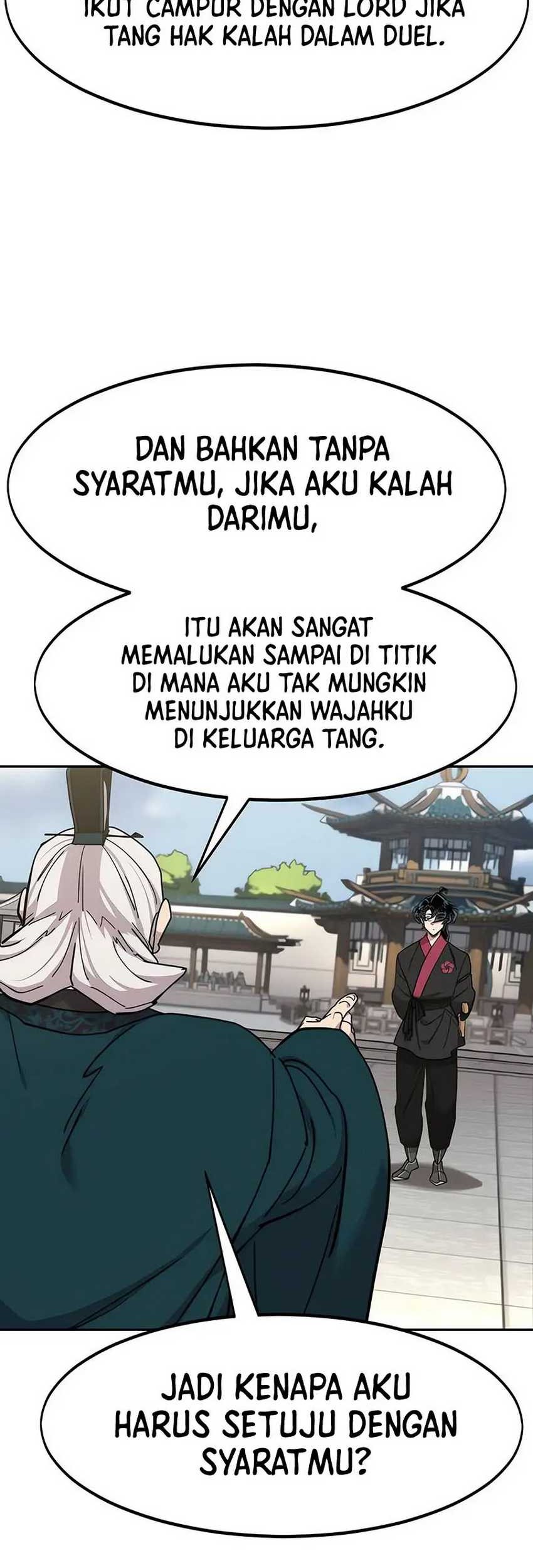 Chapter 145 - halaman 29