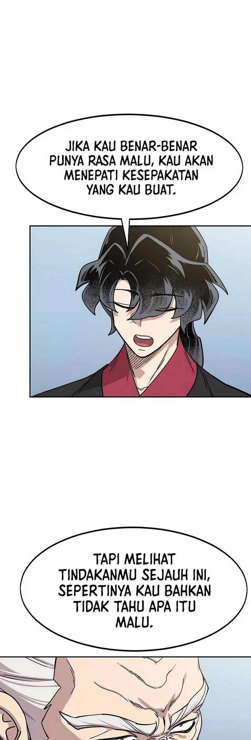 Chapter 145 - halaman 30