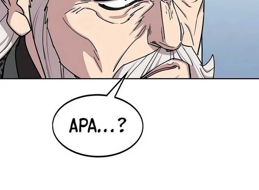 Chapter 145 - halaman 31