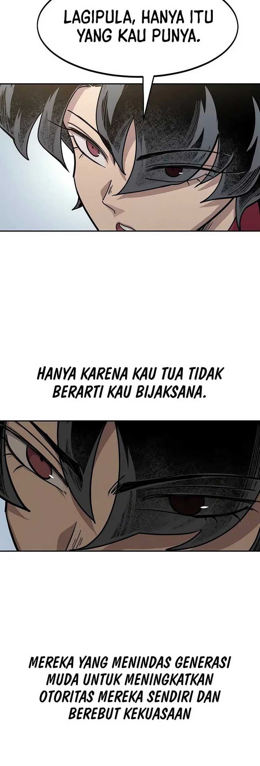 Chapter 145 - halaman 33