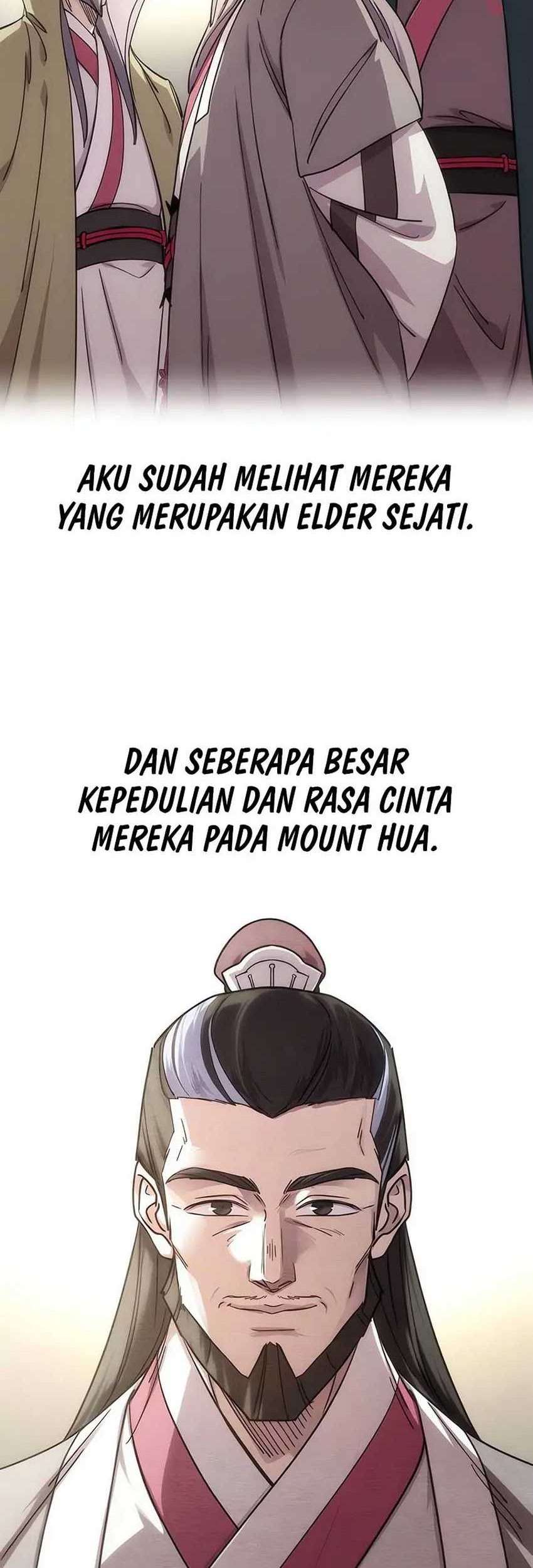 Chapter 145 - halaman 35