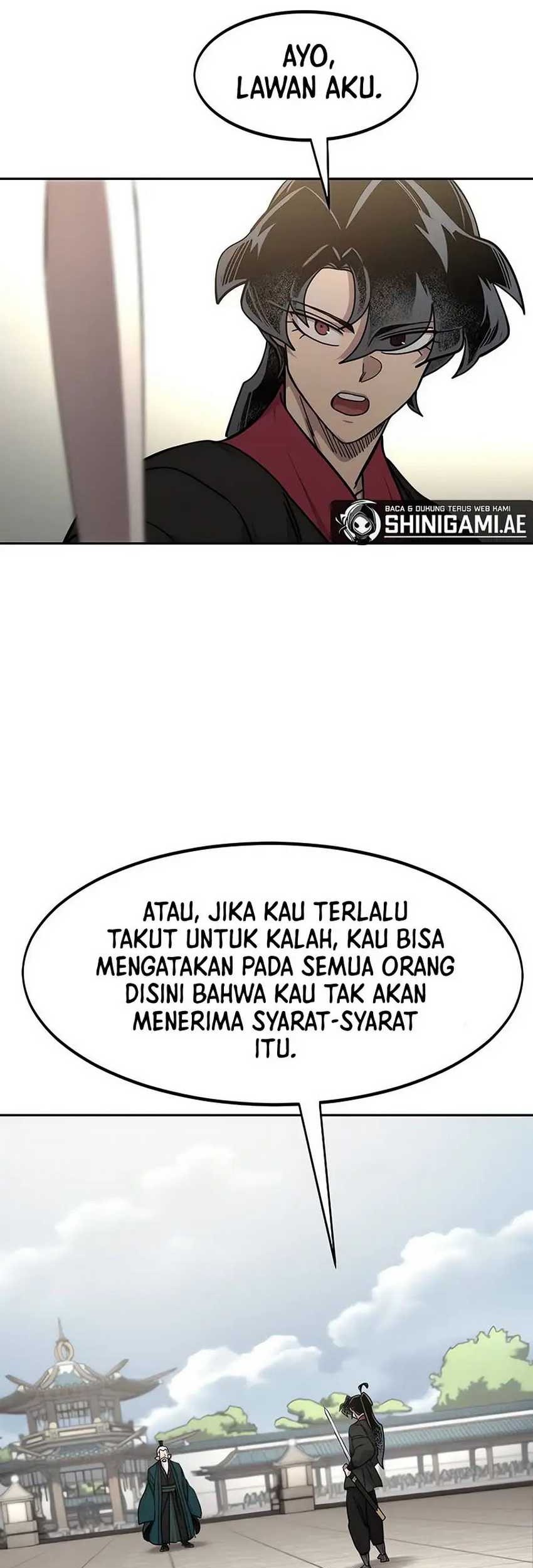 Chapter 145 - halaman 39