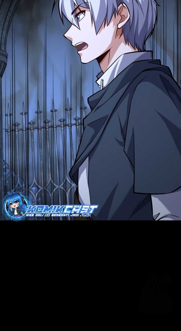 Chapter 38 - halaman 55