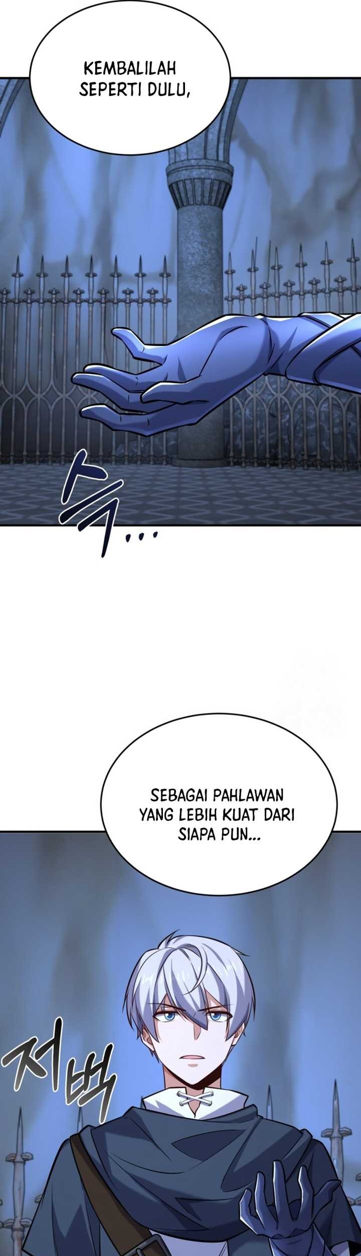 Chapter 38 - halaman 58