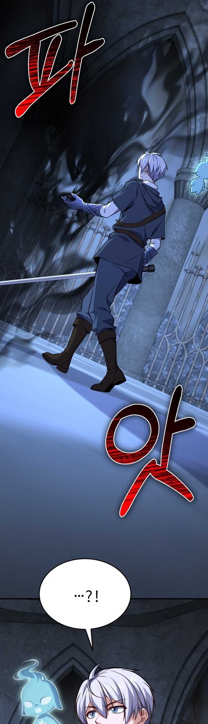 Chapter 38 - halaman 60
