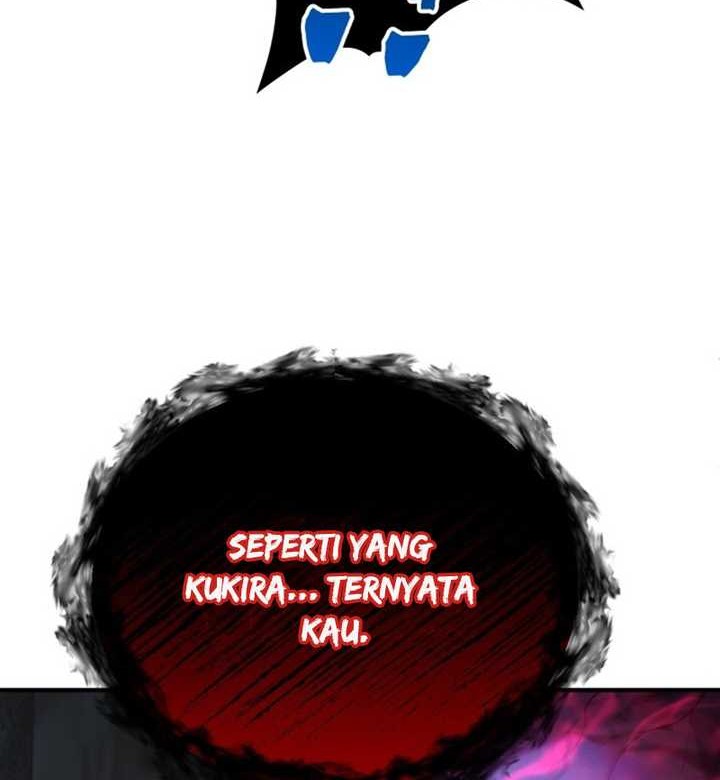 Chapter 38 - halaman 63