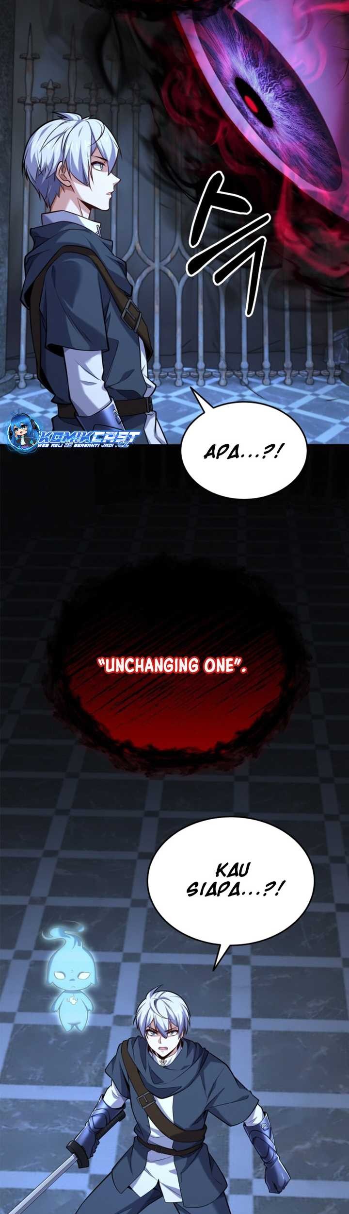 Chapter 38 - halaman 64