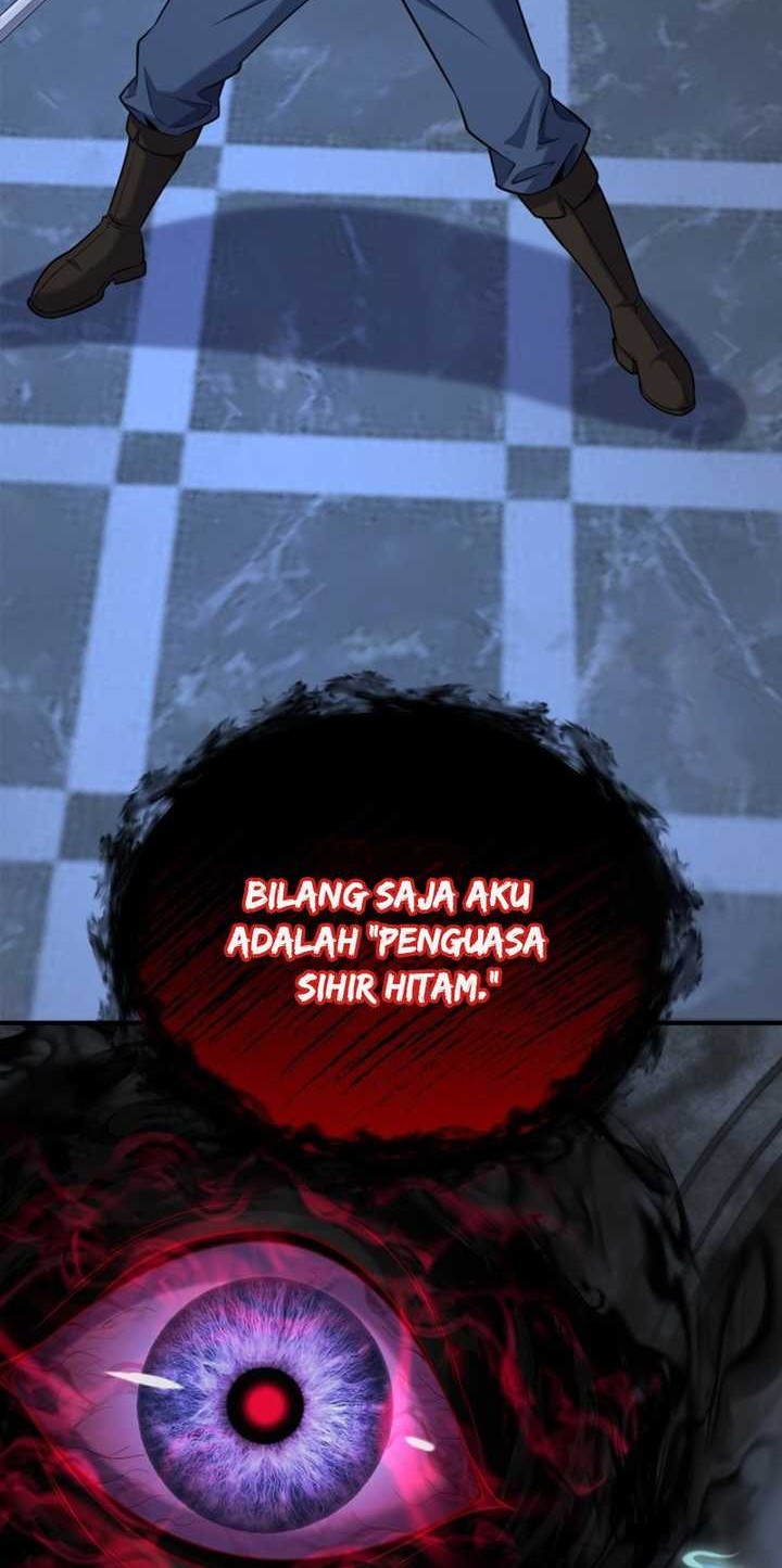 Chapter 38 - halaman 65