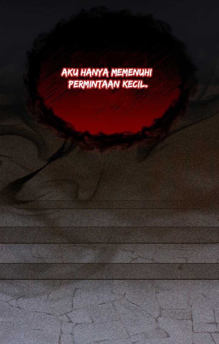 Chapter 38 - halaman 67