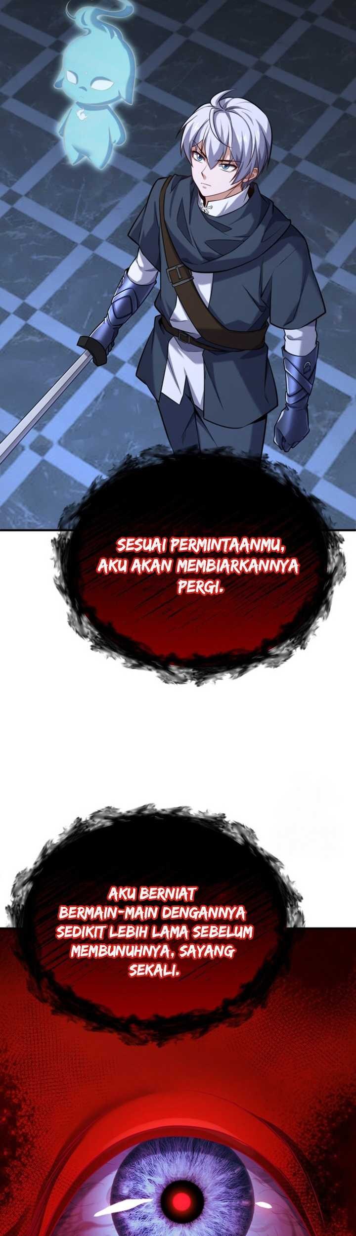 Chapter 38 - halaman 70