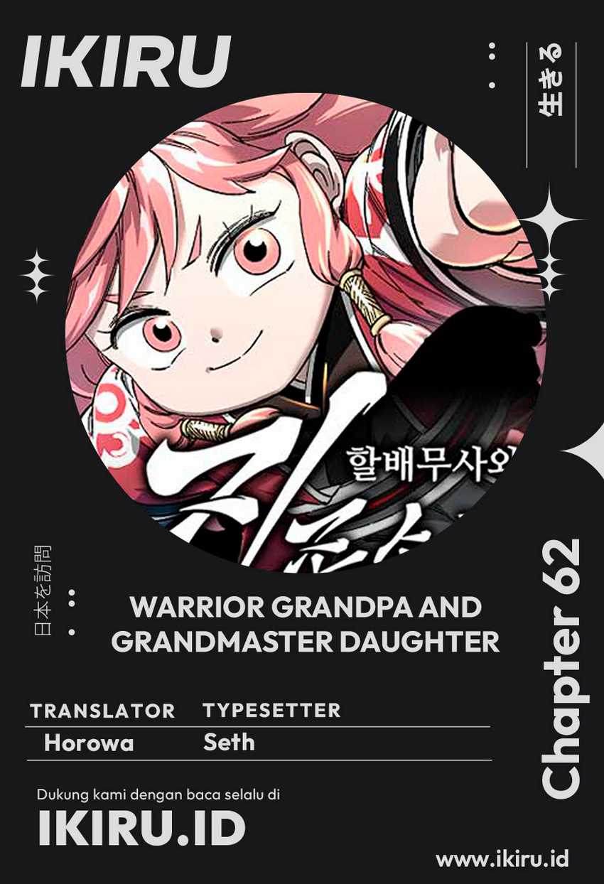 Chapter 62 - halaman 2