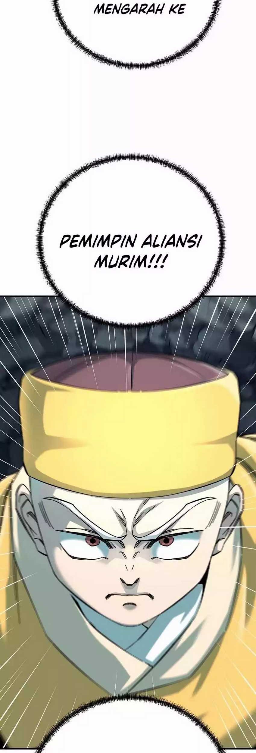 Chapter 62 - halaman 36