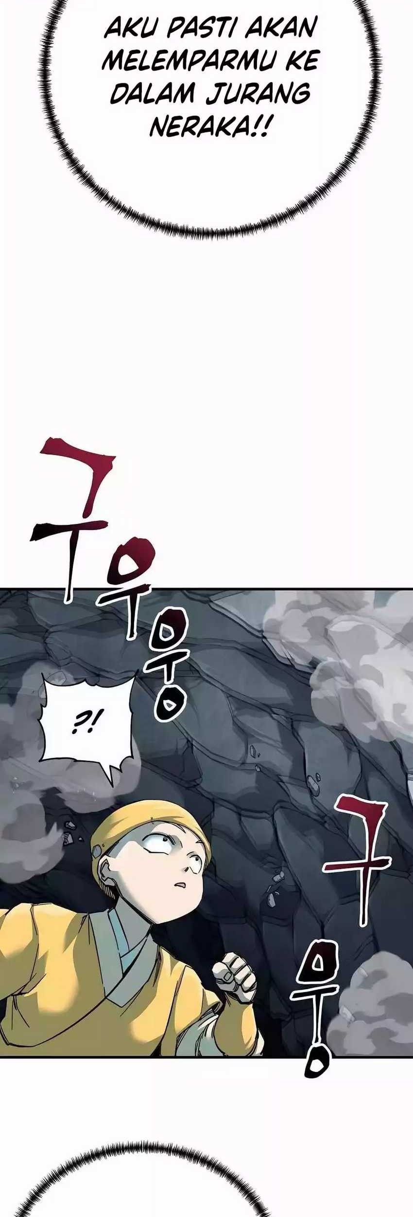 Chapter 62 - halaman 37