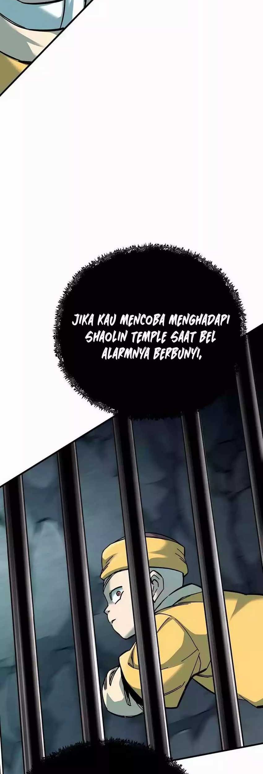 Chapter 62 - halaman 41