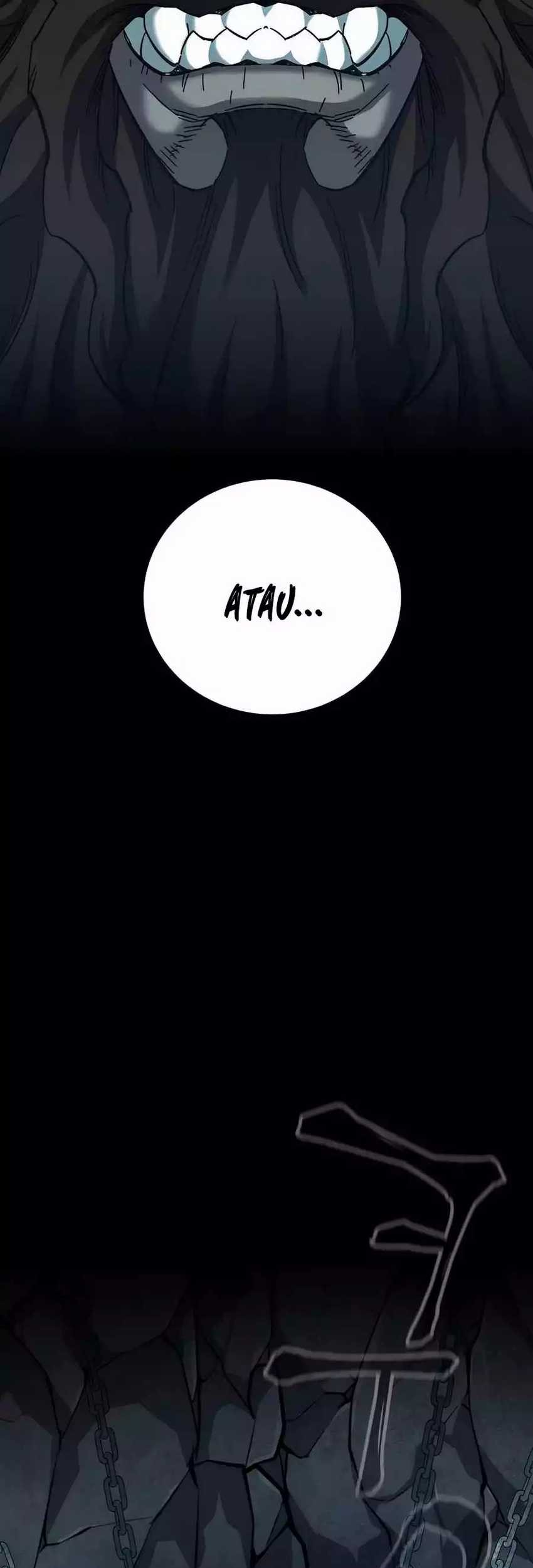 Chapter 62 - halaman 43