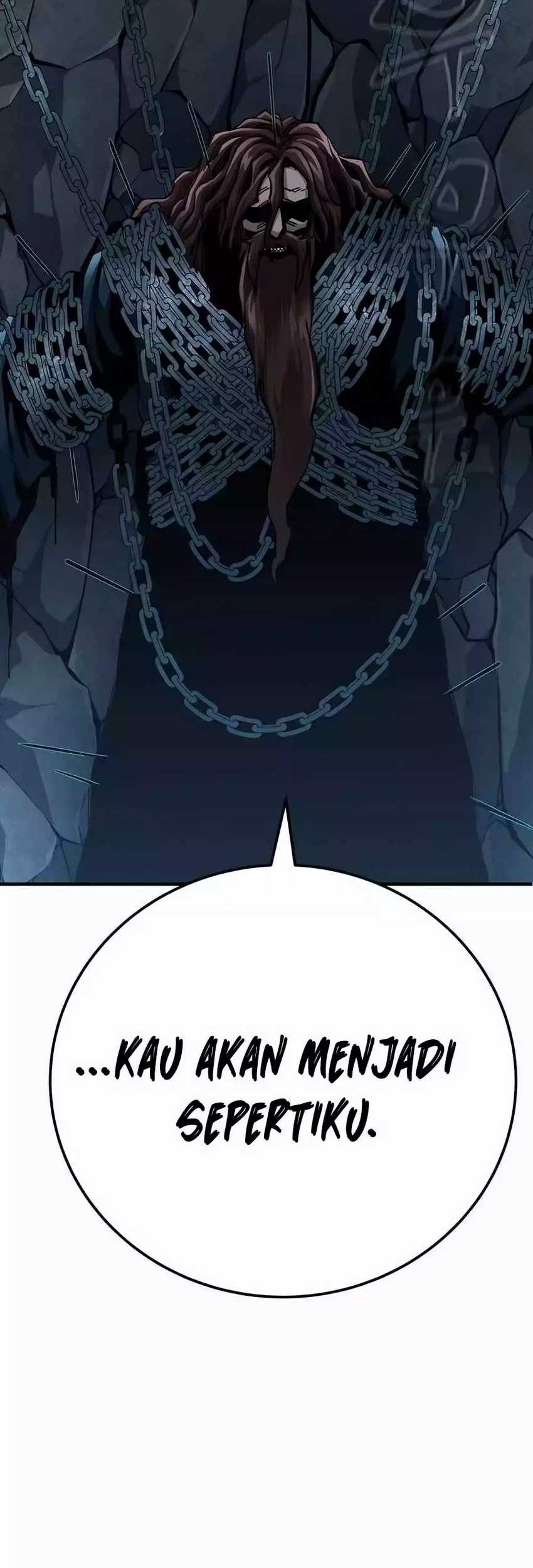 Chapter 62 - halaman 44