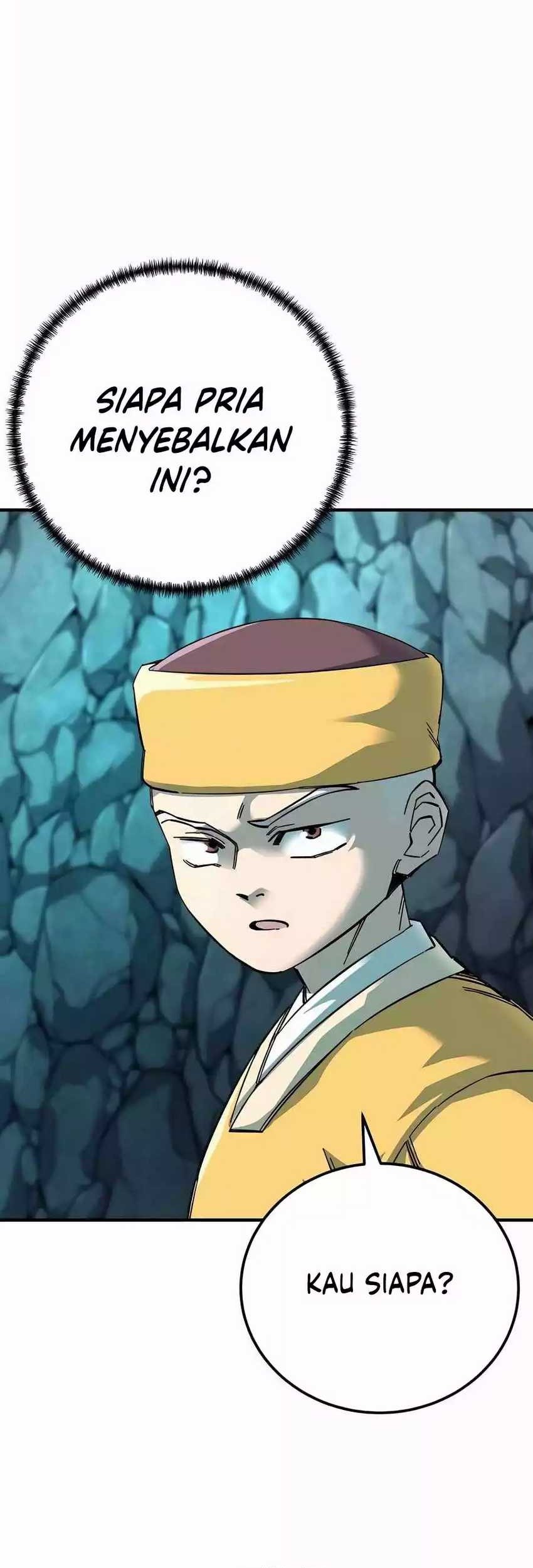 Chapter 62 - halaman 45