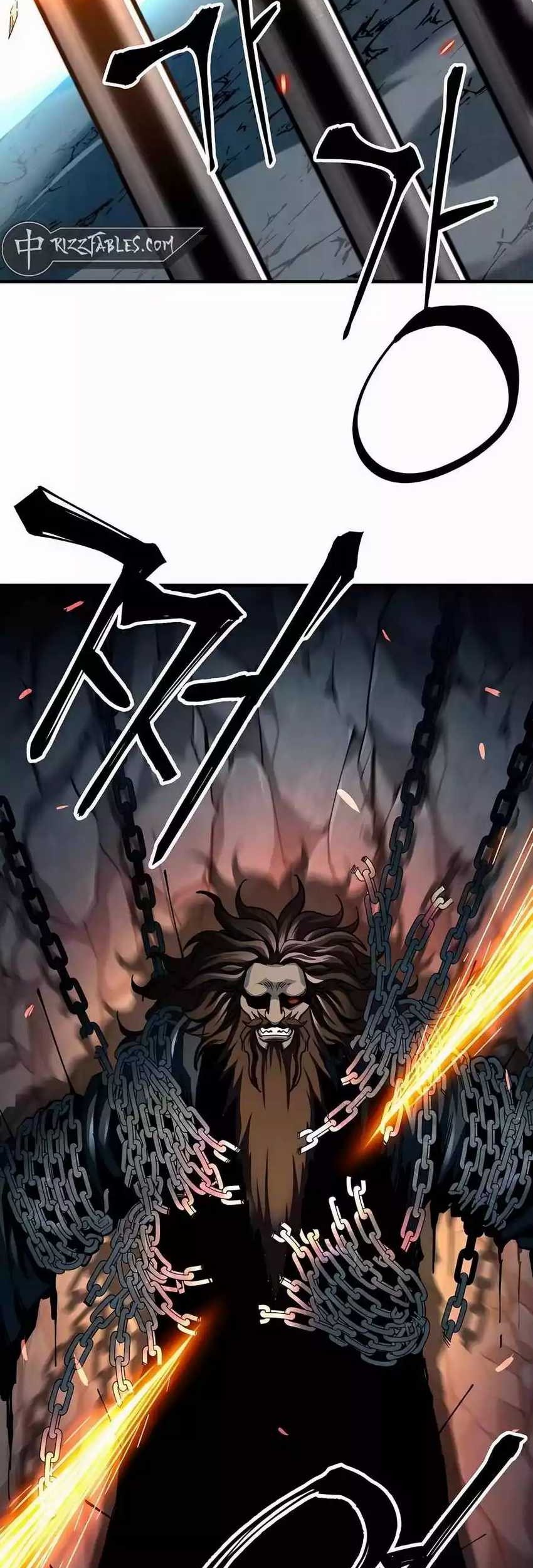 Chapter 62 - halaman 53