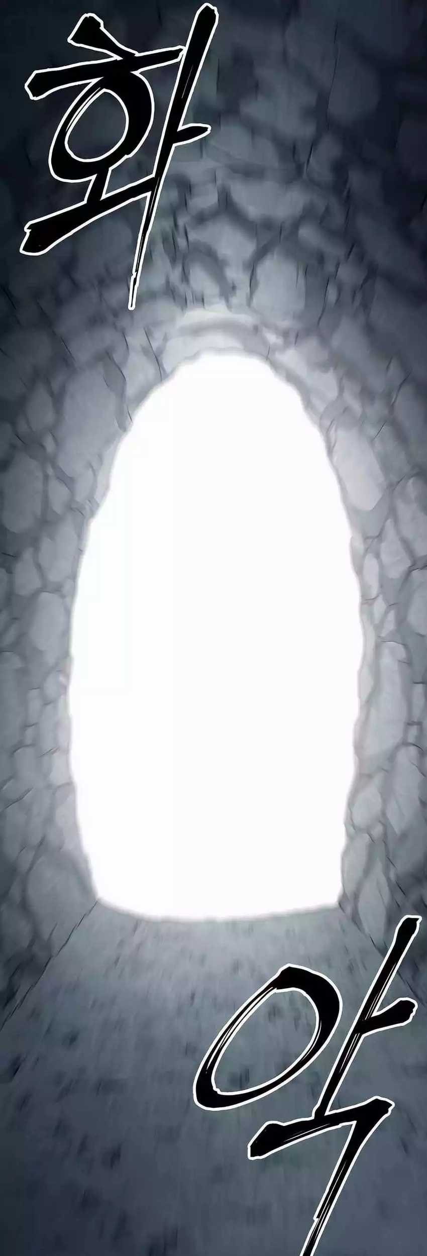 Chapter 62 - halaman 59