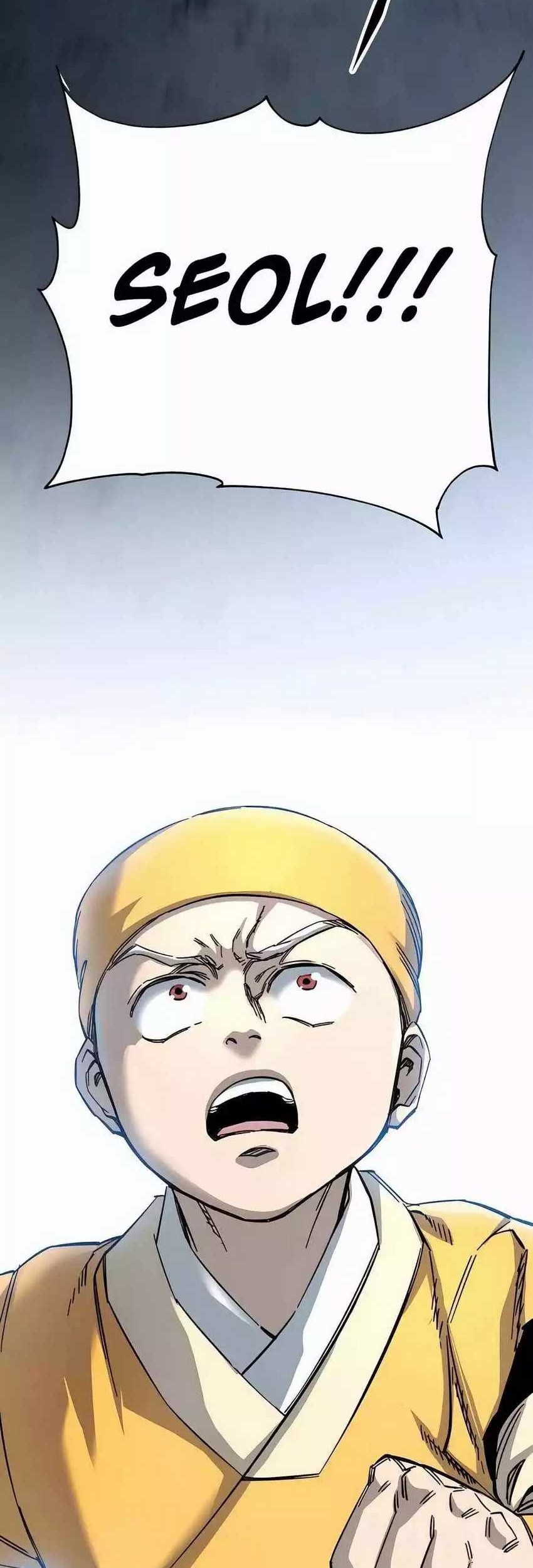 Chapter 62 - halaman 60
