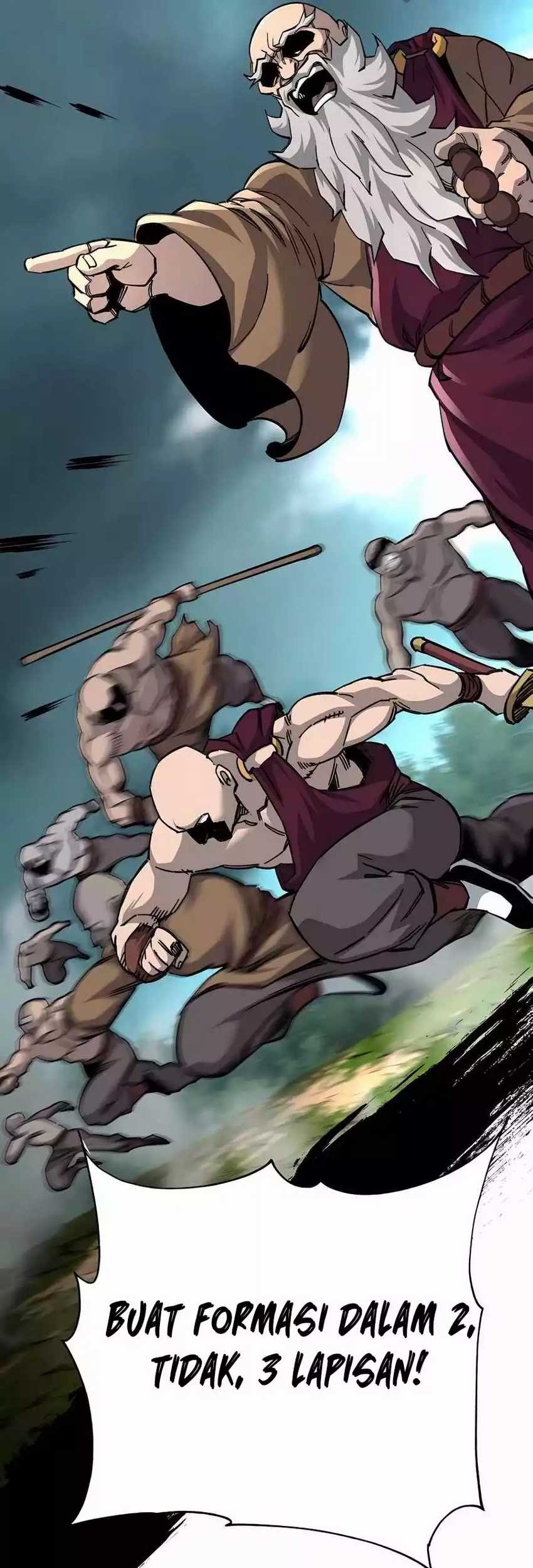 Chapter 62 - halaman 69