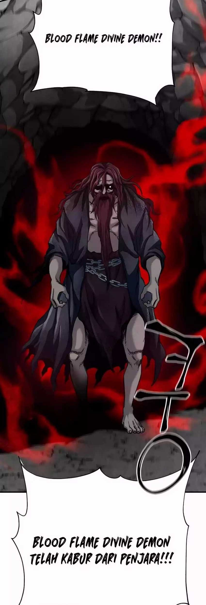 Chapter 62 - halaman 77