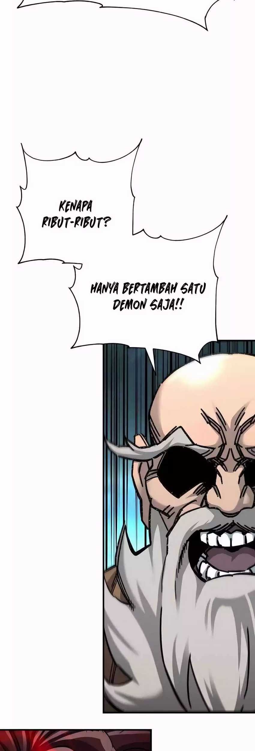 Chapter 62 - halaman 78