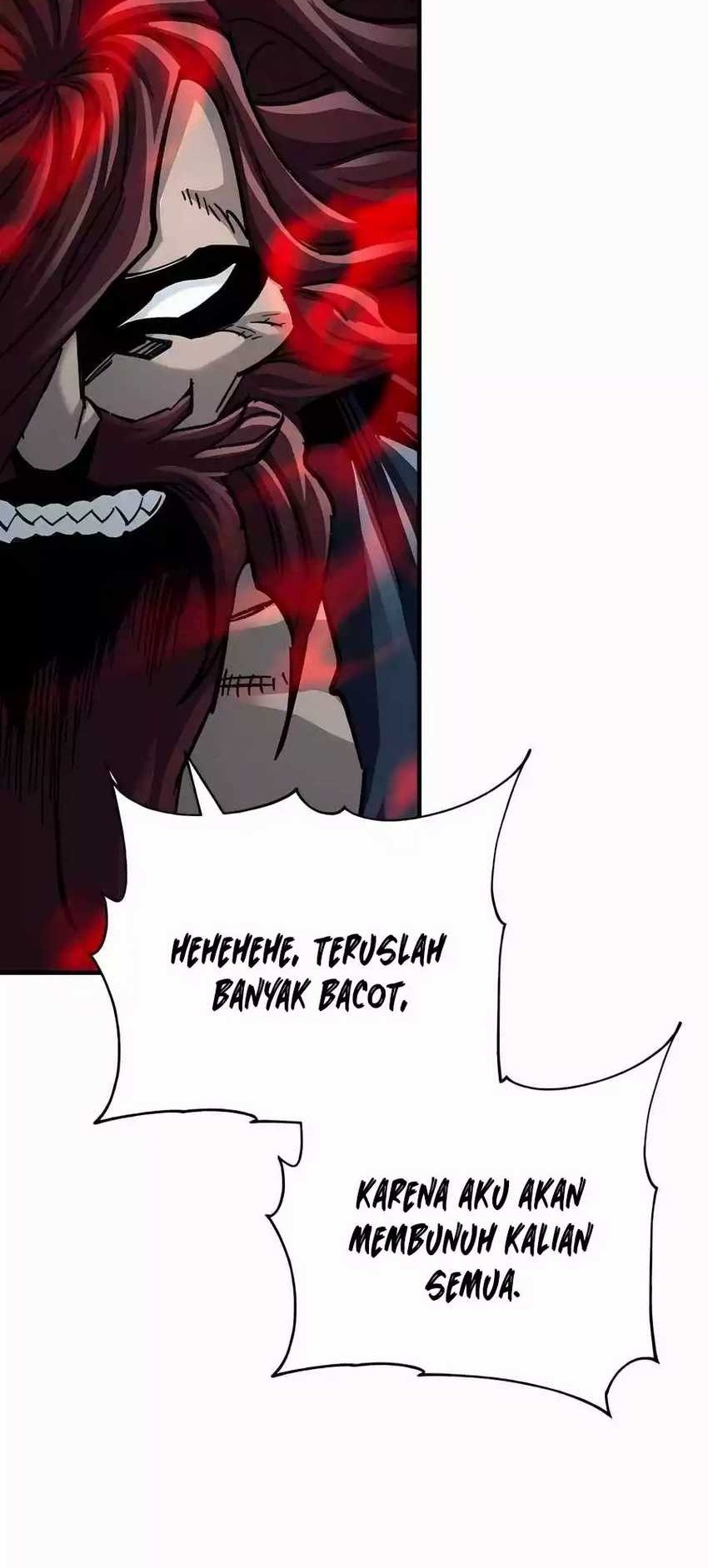 Chapter 62 - halaman 79