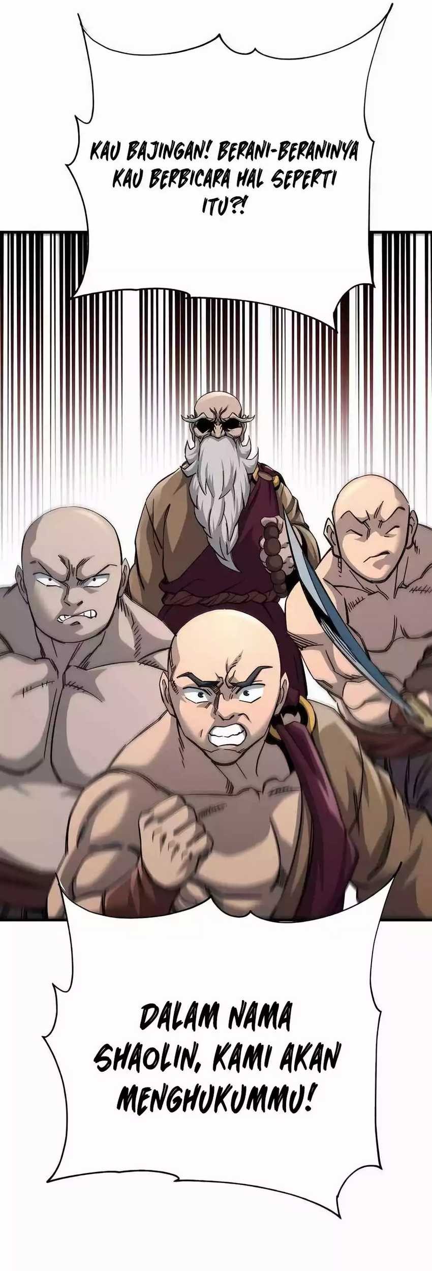 Chapter 62 - halaman 80