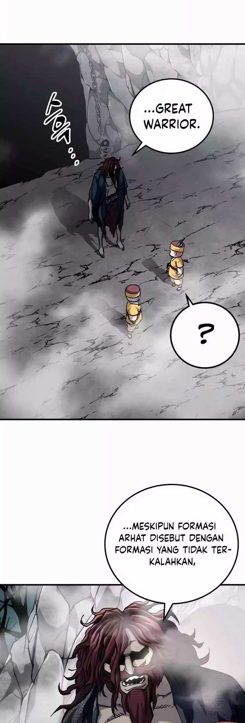 Chapter 62 - halaman 81