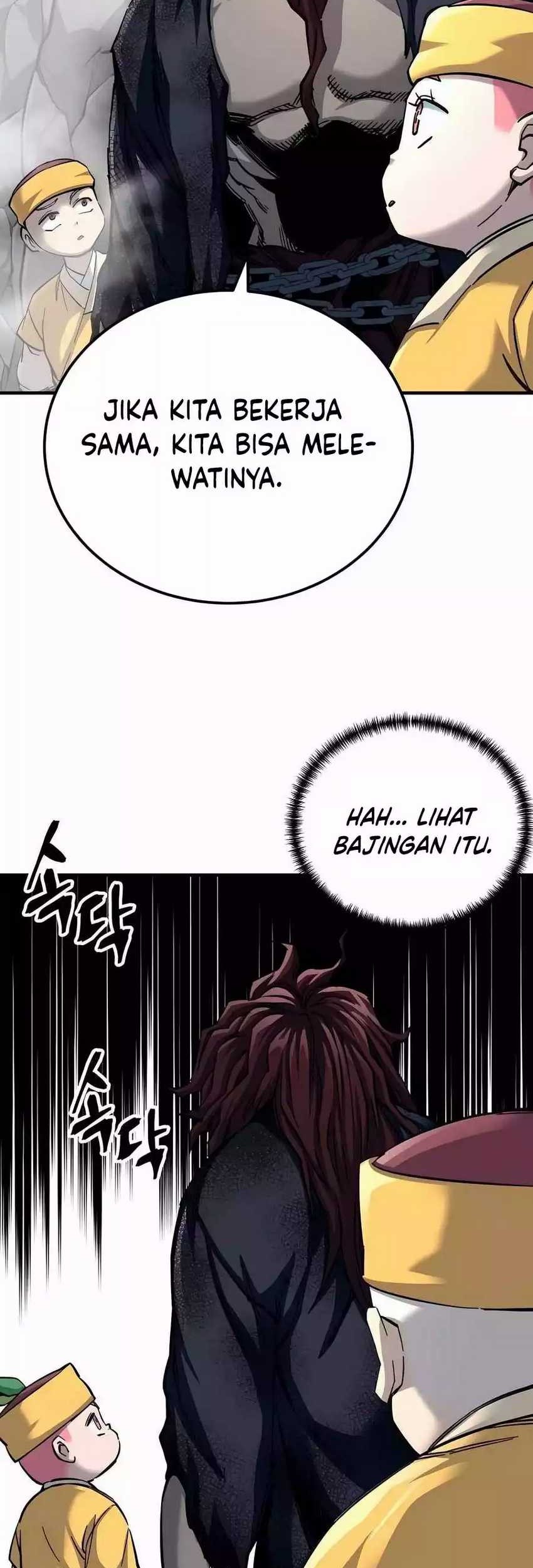 Chapter 62 - halaman 82
