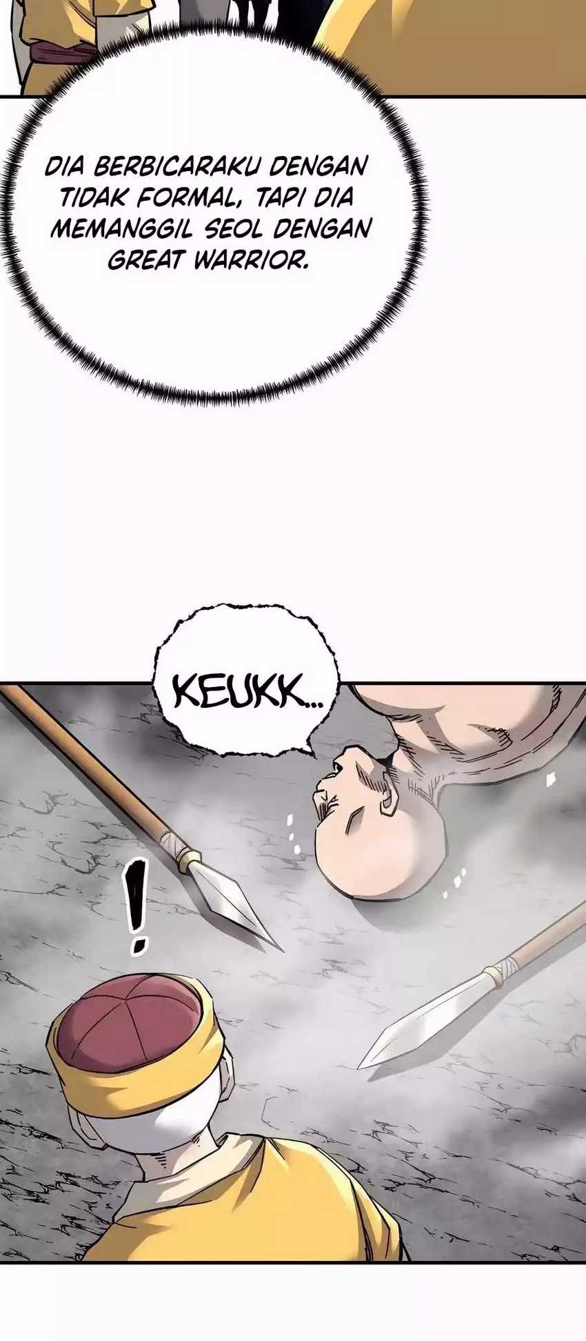 Chapter 62 - halaman 83