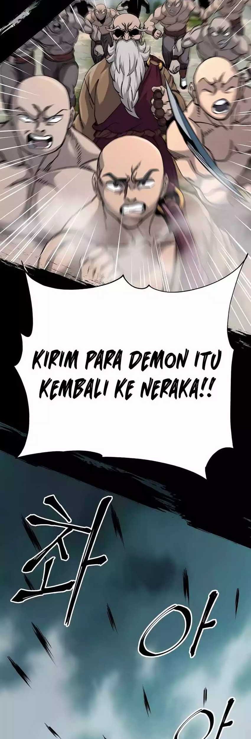 Chapter 62 - halaman 88