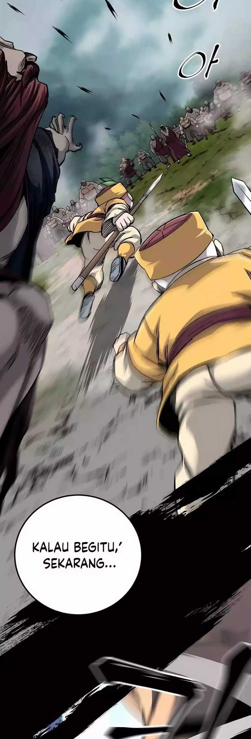Chapter 62 - halaman 89