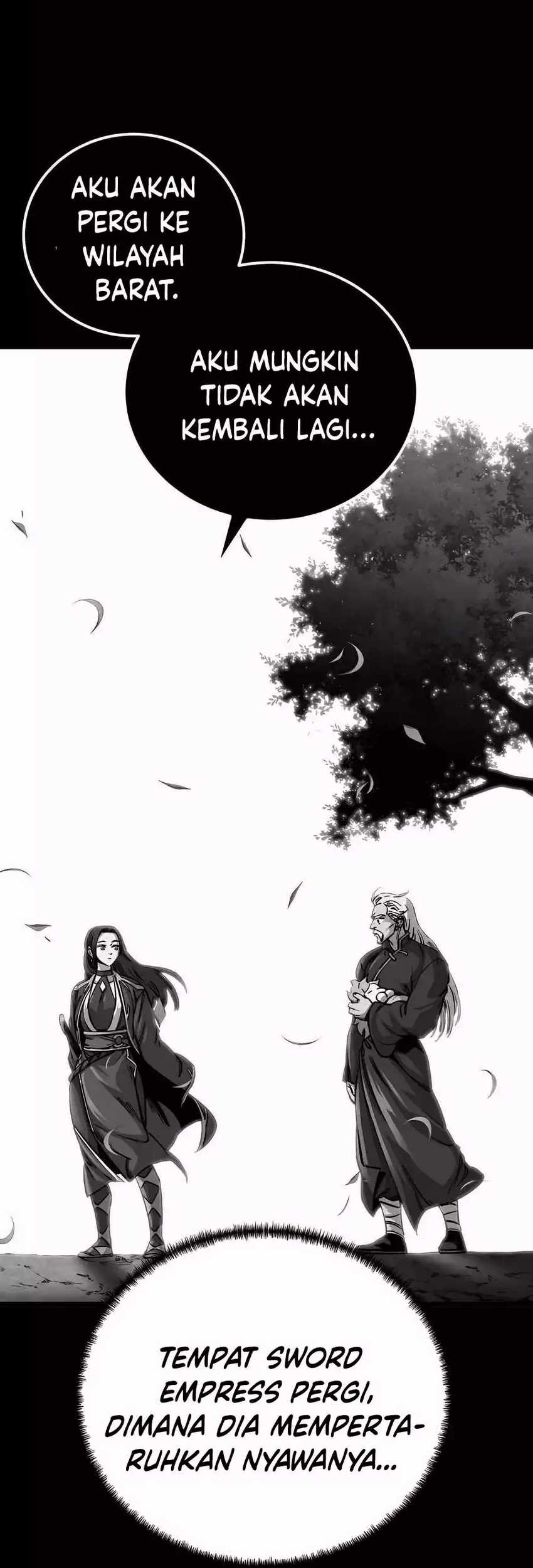 Chapter 62 - halaman 13