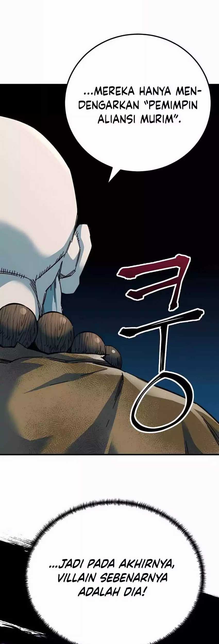 Chapter 62 - halaman 17