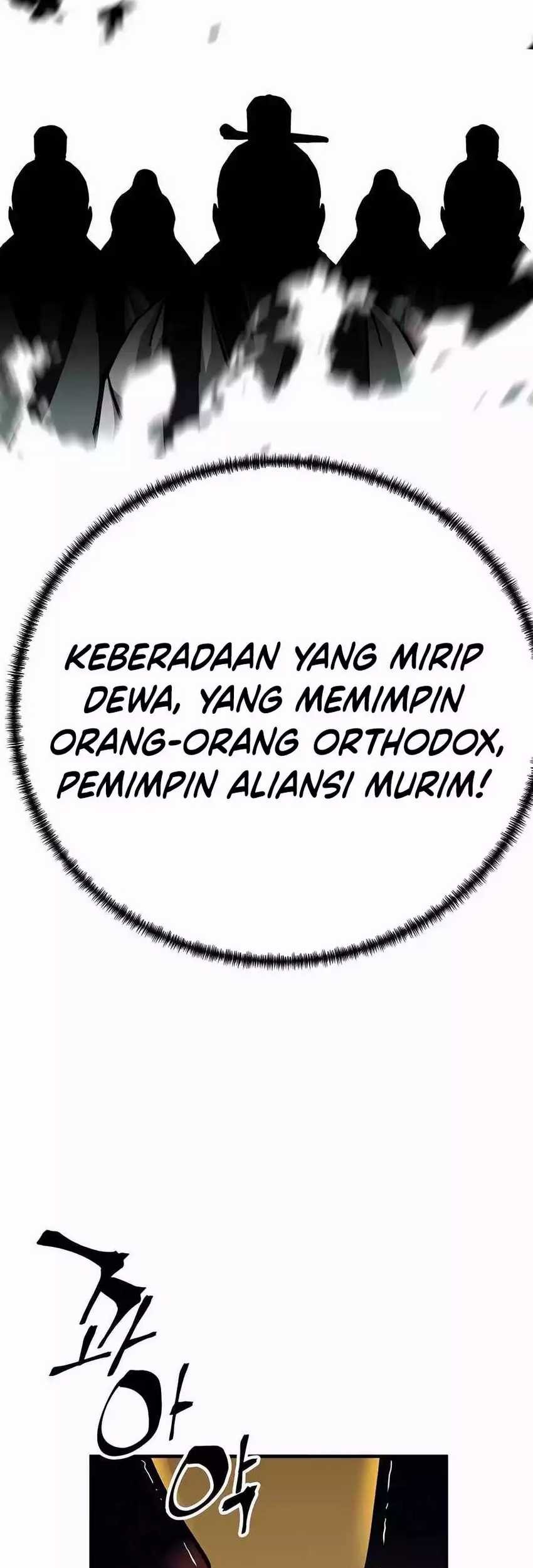 Chapter 62 - halaman 19