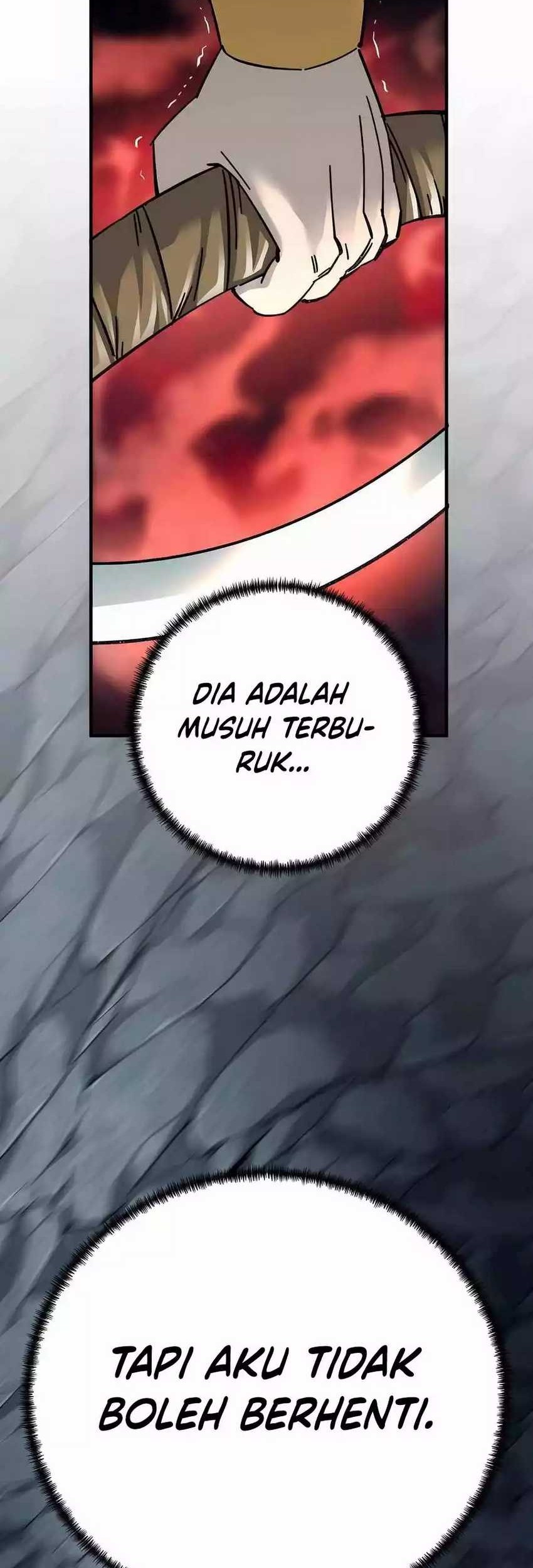 Chapter 62 - halaman 20
