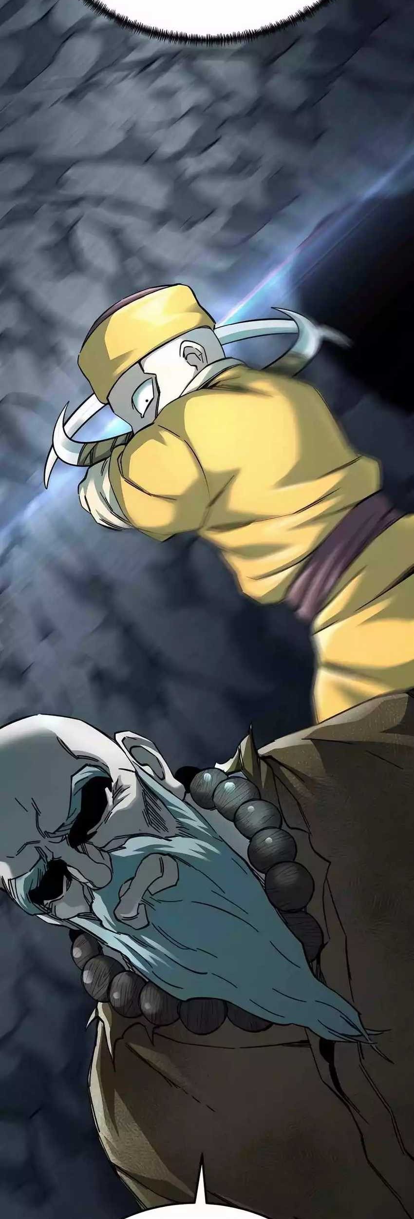 Chapter 62 - halaman 21