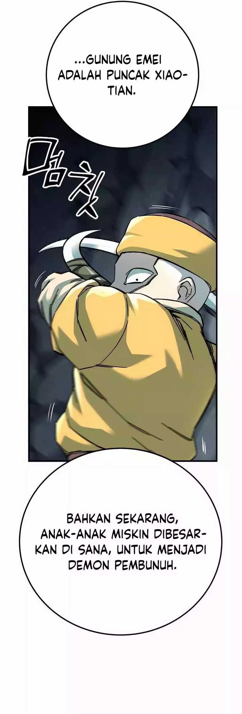 Chapter 62 - halaman 23